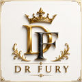 DrFury