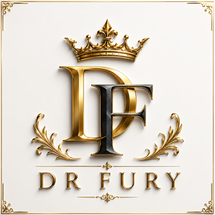 DrFury