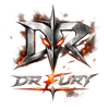 DrFury