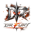 DrFury