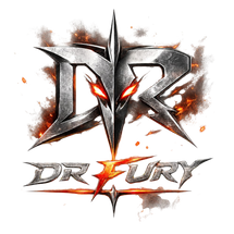 DrFury