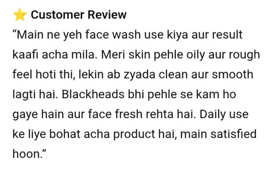 @happycustomer