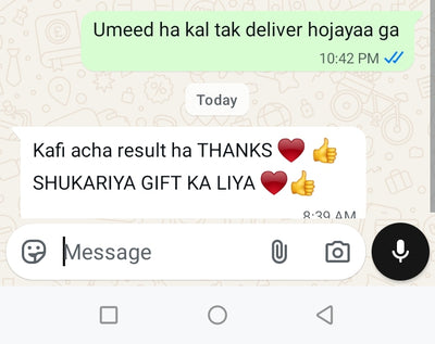 @happycustomer