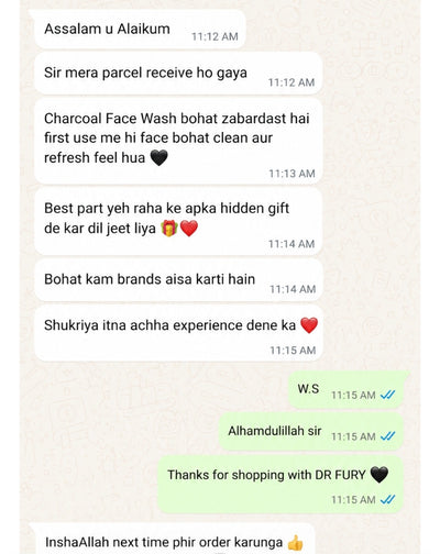 @happycustomer