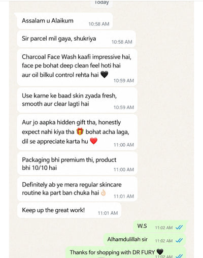 @happycustomer