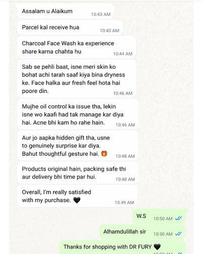 @happycustomer