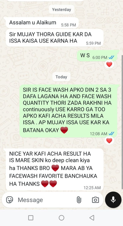 @happycustomer